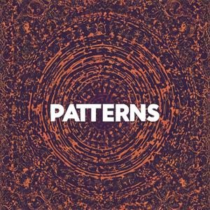 Patterns