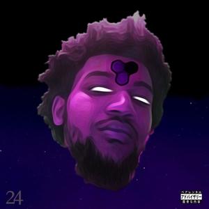 I Be (feat. Jfree) (Explicit)