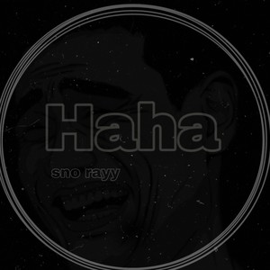 Hahaa