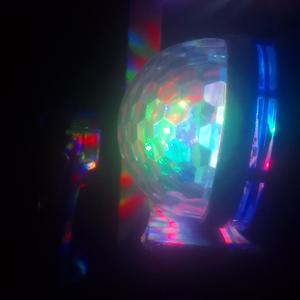 DAY DAY (SCREAMING) (Explicit)