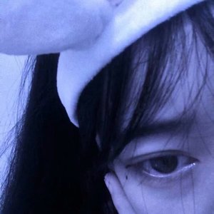 2020全网热播唯美电