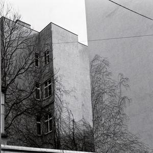 vanessa (feat. Valerie Jordan) (Explicit)