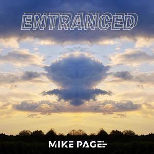 Entranced (Radio Edit)