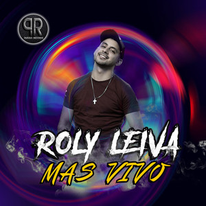 90 Minutos / No Seas Cruel (En Vivo)