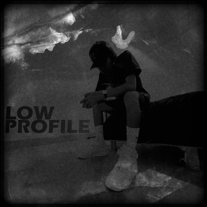 Low Profile
