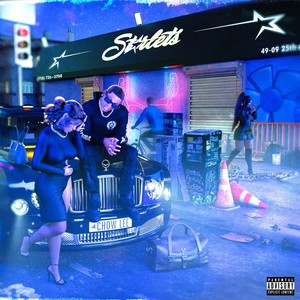 not detox friendly (Explicit)