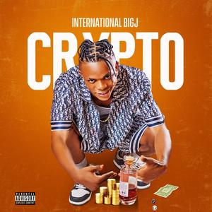 Crypto