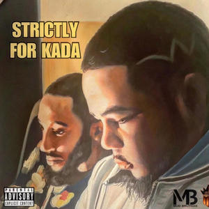 Strictly For KADA (Explicit)