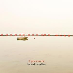 Today will be better