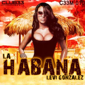 La Habana (Radio Edit)