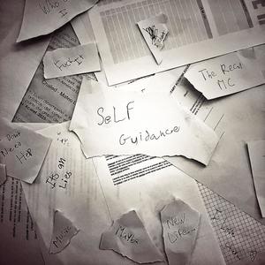 Self Guidance (Explicit)