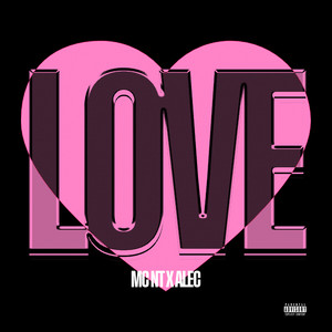 Love (Explicit)