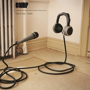 From Extremely Far Away