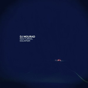 PEK 0602 (Original Mix)