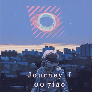 Journey I