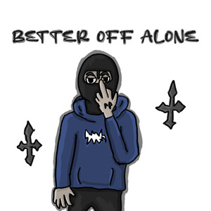 Money Baby (Explicit)