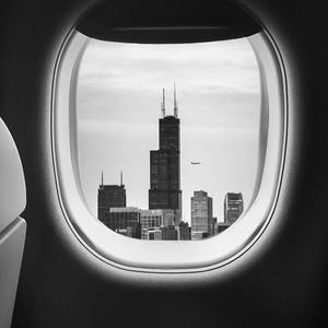 祝你们嗨得尽兴