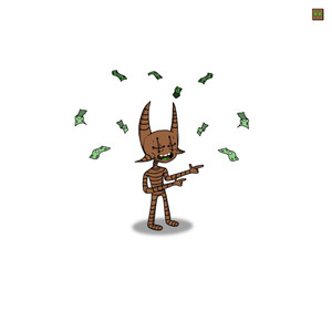 that gang **** **** (Explicit)