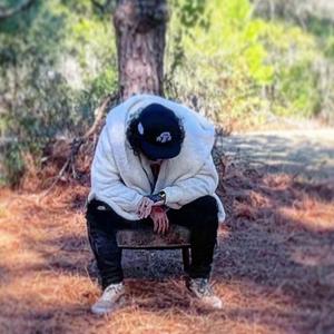 Bus Stop Dreams (Explicit)