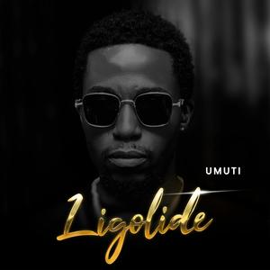 Umuti - Ngikhanyisele
