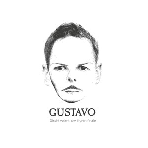 Gustavo (Explicit)