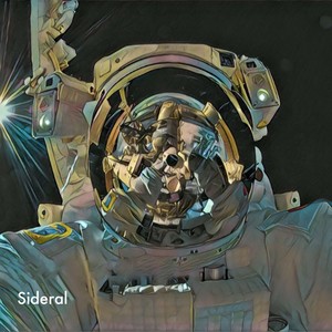 Sideral (Explicit)
