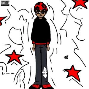 man down (call 911) (Explicit)