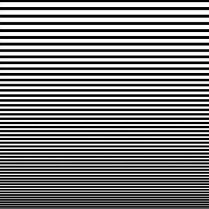 Nothing feat. Rider Shafique