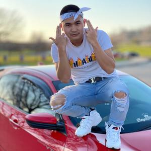 I Need You to Trust Me