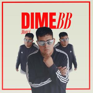 Dime Bebé