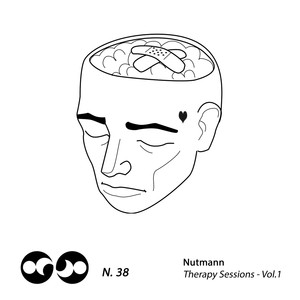 Therapy Session 871