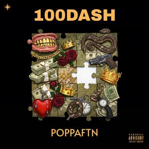 100DASH (Explicit)