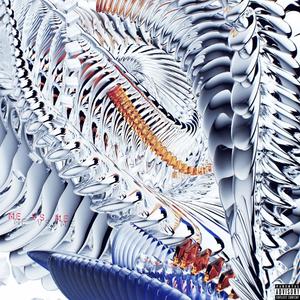 She Know! (Explicit)