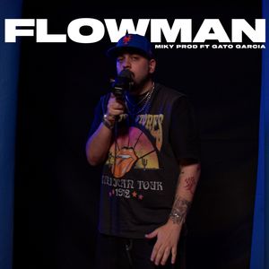 Flowman