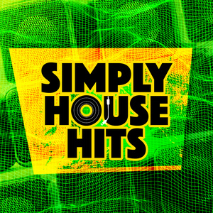 Totally Fine (Nick Hussey Remix)
