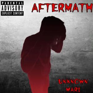 Aftermath (Explicit)