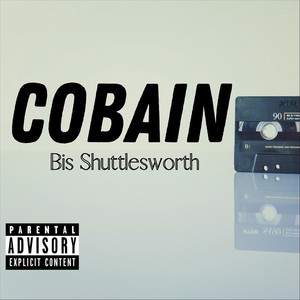 Cobain (Explicit)