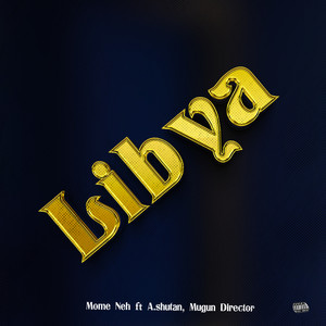 Libya (Explicit)