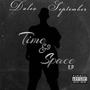 Time and space (Explicit)