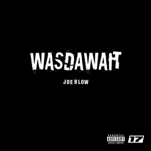 W.D.W. (Explicit)