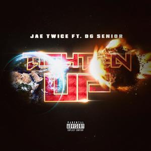 Tighten Up (feat. Jae Twice) (Explicit)