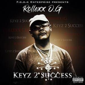 Keyz 2 success (Explicit)