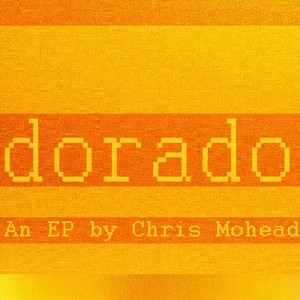 Dorado