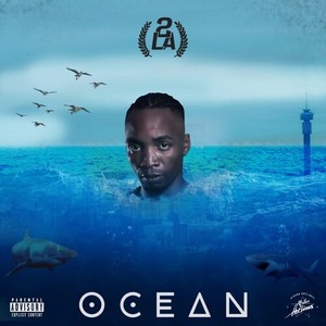 Right Now (Explicit)