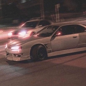 PHONK HARD DRIFT (Explicit)