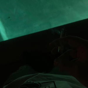 Gas in my Lungs (feat. YGB Don) (Explicit)