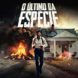SEI QUE ISSO PASSA (Explicit)