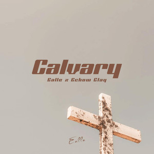 Calvary