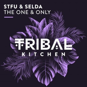 The One & Only (Radio Edit)