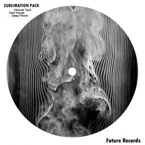 Deep Space (Original Mix)